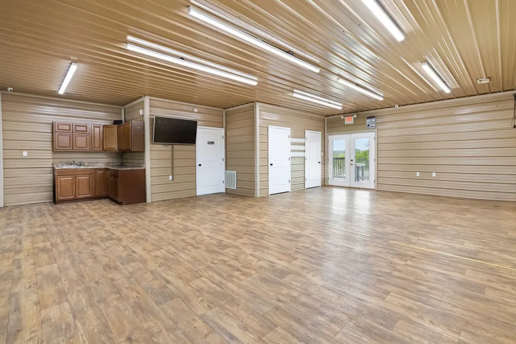 191 Chapel Lane Berea KY 40403