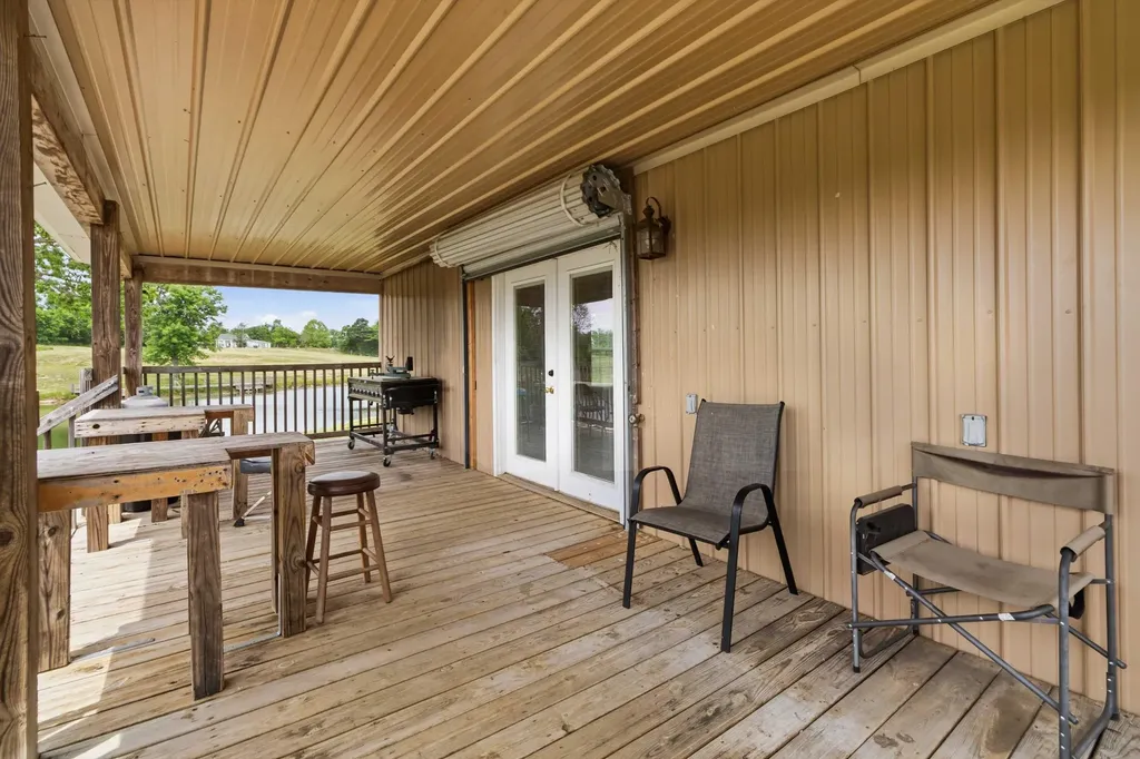 191 Chapel Lane Berea KY 40403