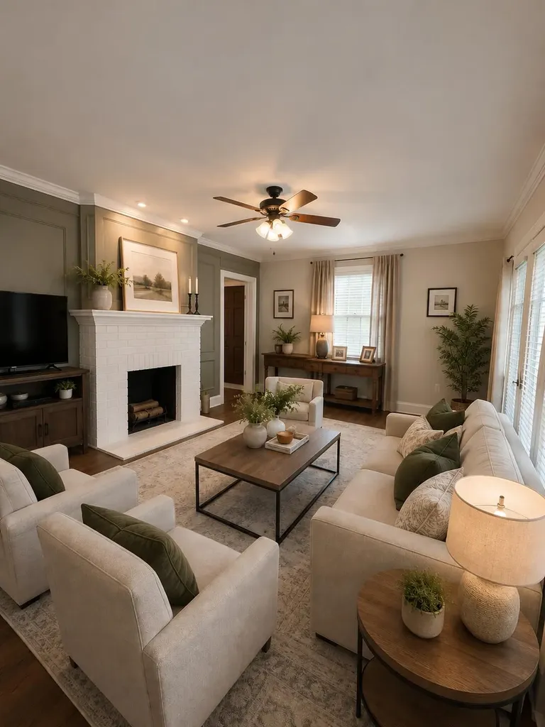 110 Estill Avenue Irvine KY 40336