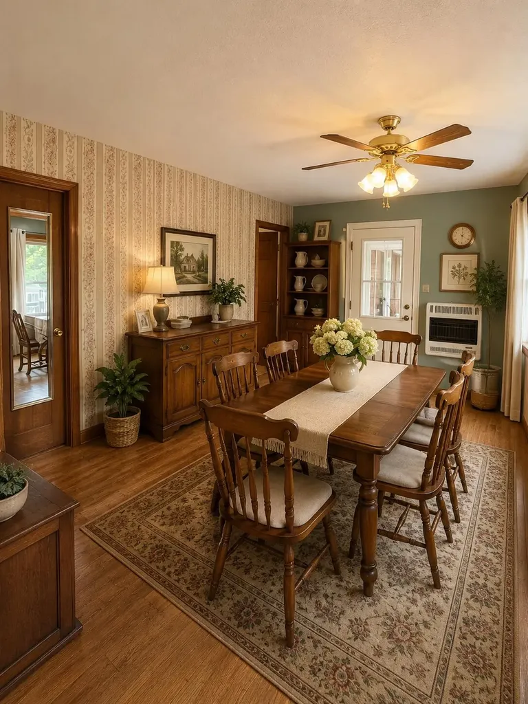 110 Estill Avenue Irvine KY 40336