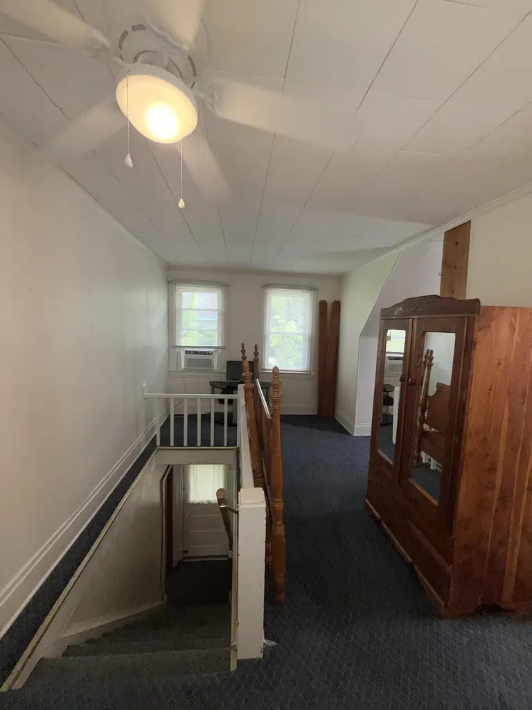 110 Estill Avenue Irvine KY 40336