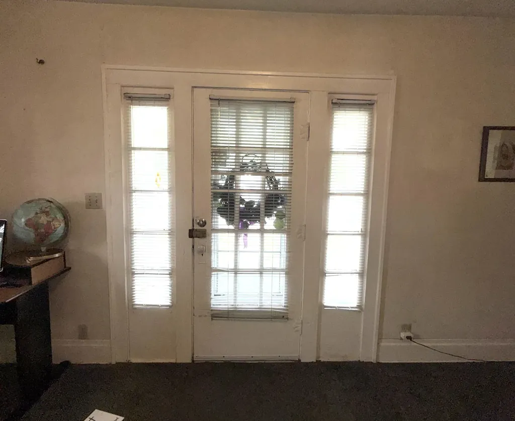 110 Estill Avenue Irvine KY 40336