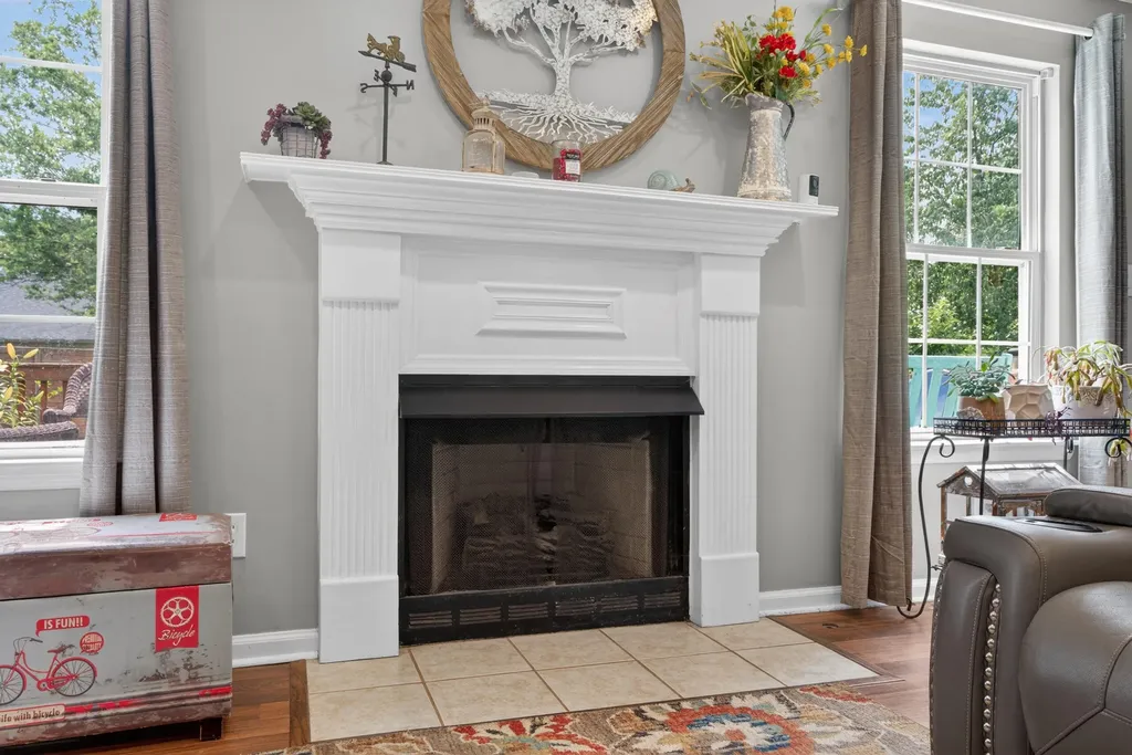424 Southbrook Drive Nicholasville KY 40356
