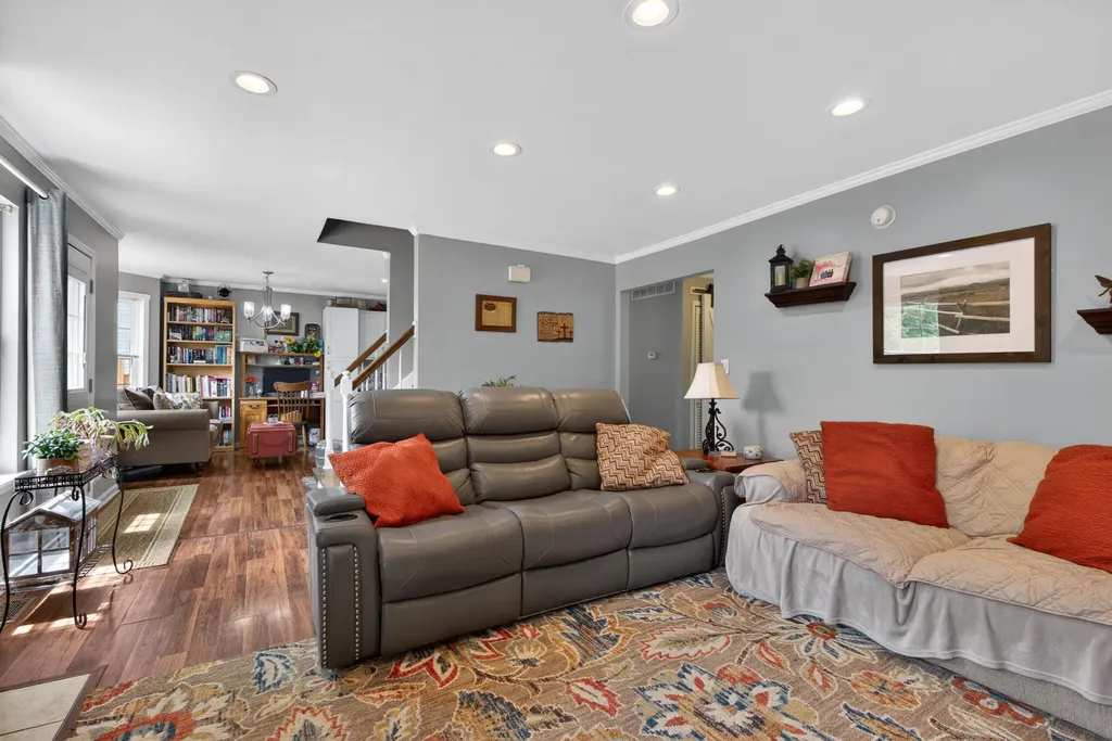 424 Southbrook Drive Nicholasville KY 40356