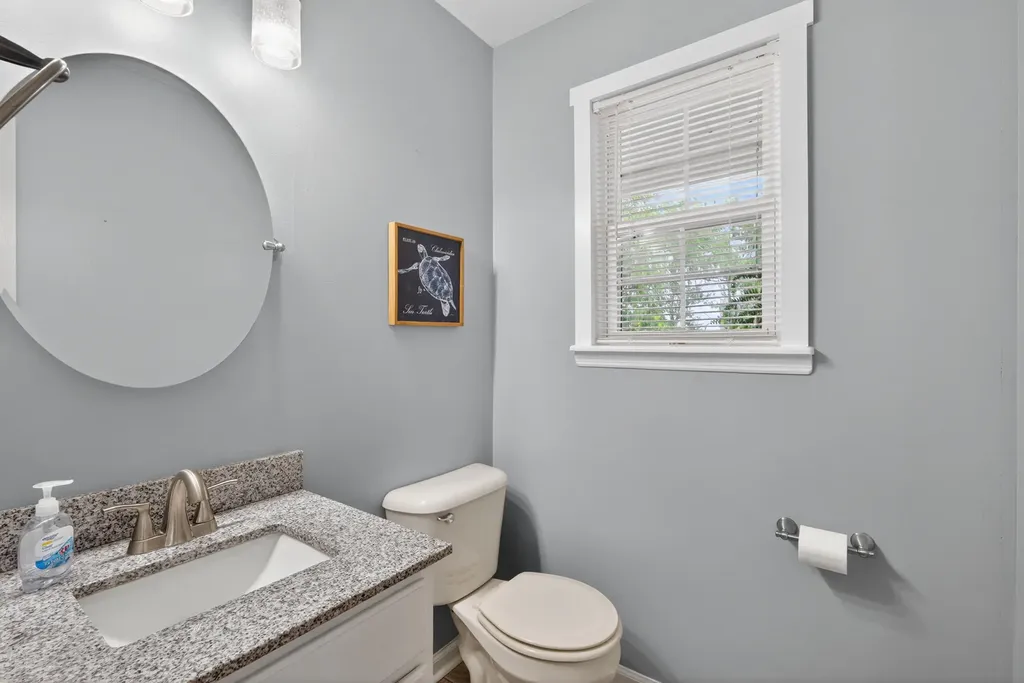 424 Southbrook Drive Nicholasville KY 40356