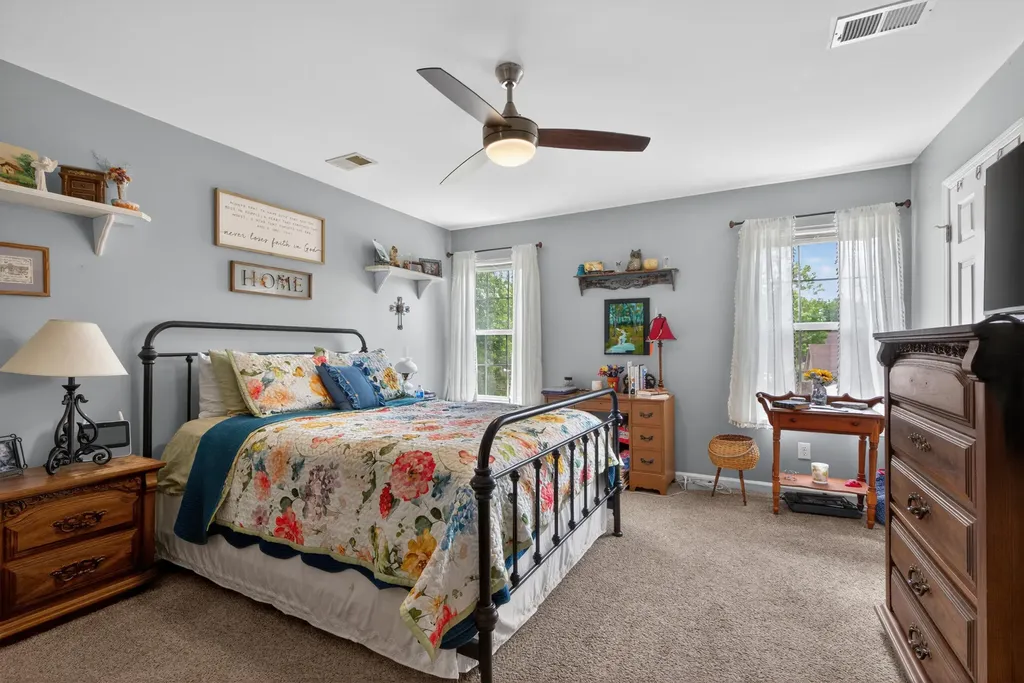 424 Southbrook Drive Nicholasville KY 40356