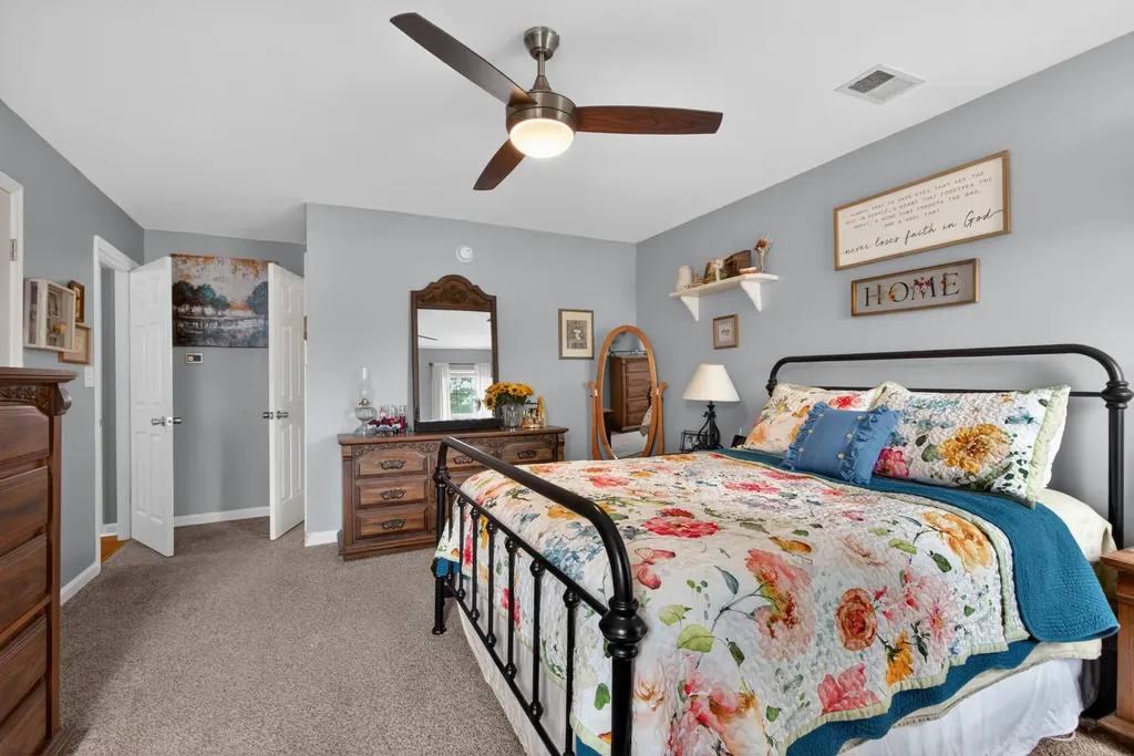 424 Southbrook Drive Nicholasville KY 40356