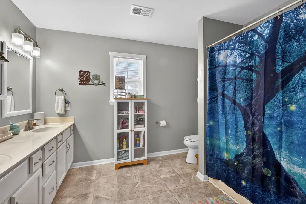 424 Southbrook Drive Nicholasville KY 40356