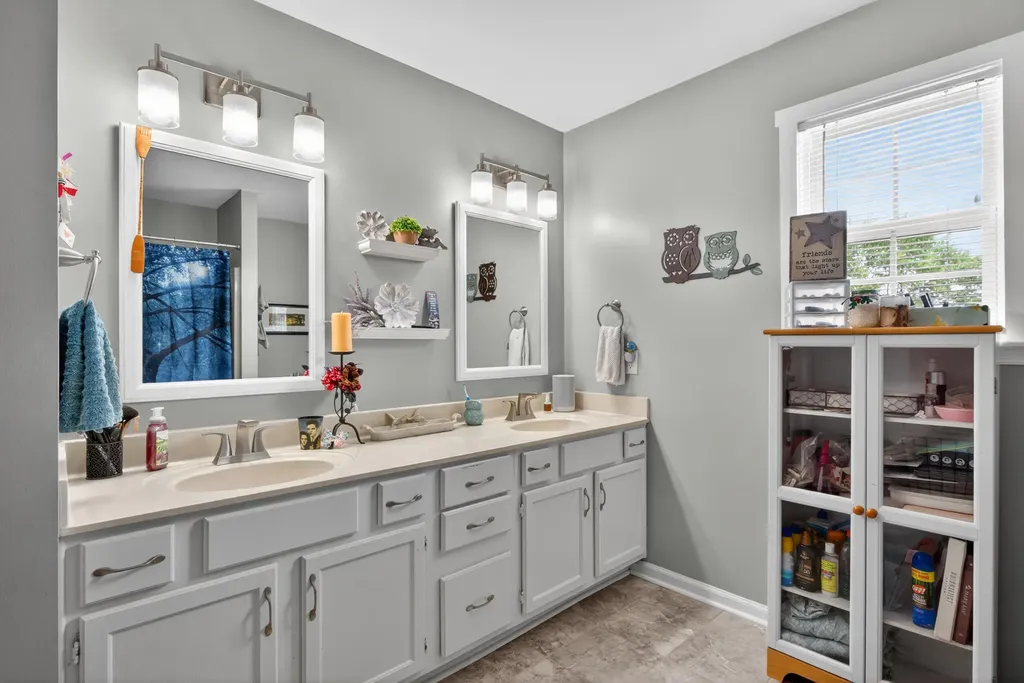 424 Southbrook Drive Nicholasville KY 40356