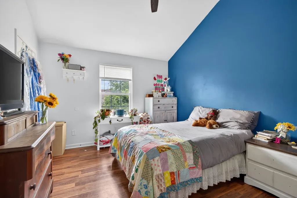 424 Southbrook Drive Nicholasville KY 40356