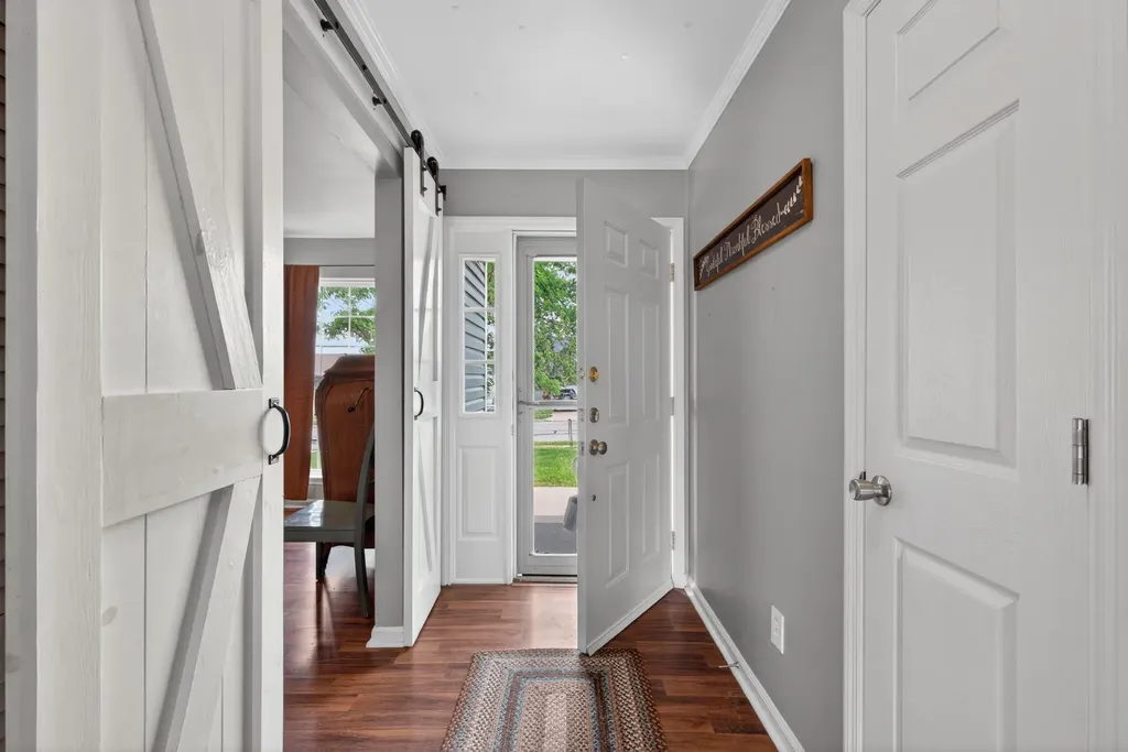 424 Southbrook Drive Nicholasville KY 40356