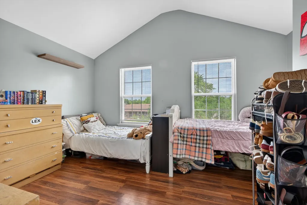 424 Southbrook Drive Nicholasville KY 40356