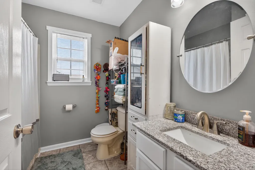 424 Southbrook Drive Nicholasville KY 40356