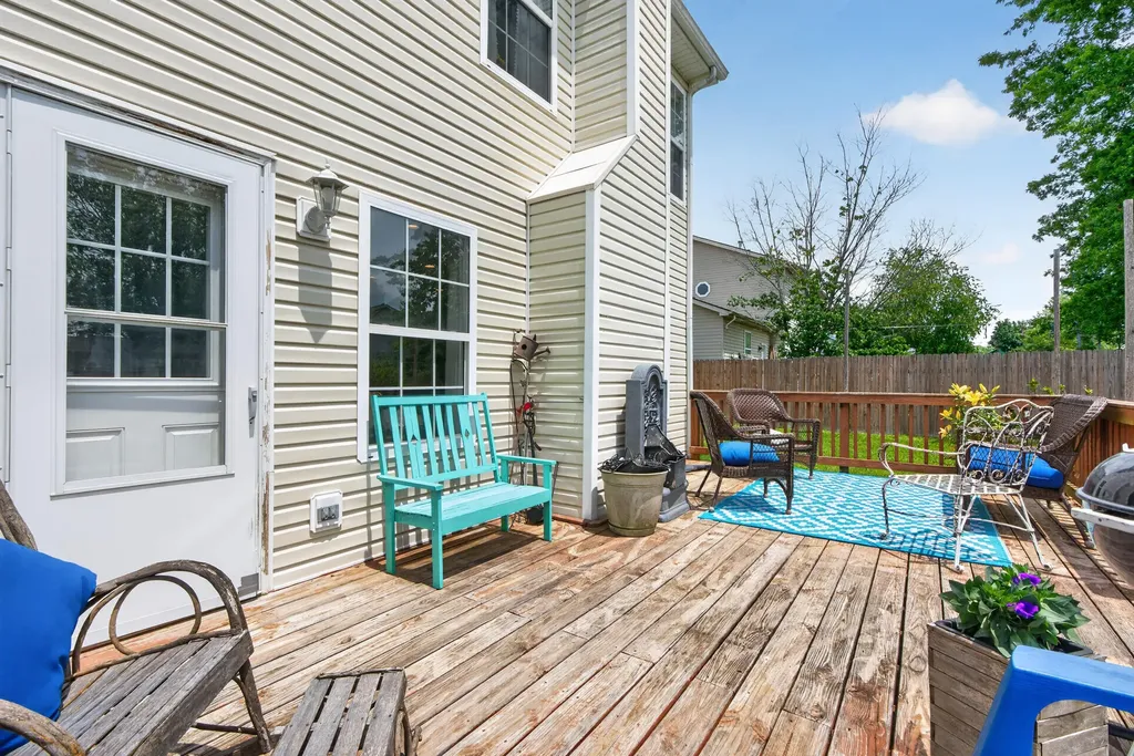 424 Southbrook Drive Nicholasville KY 40356