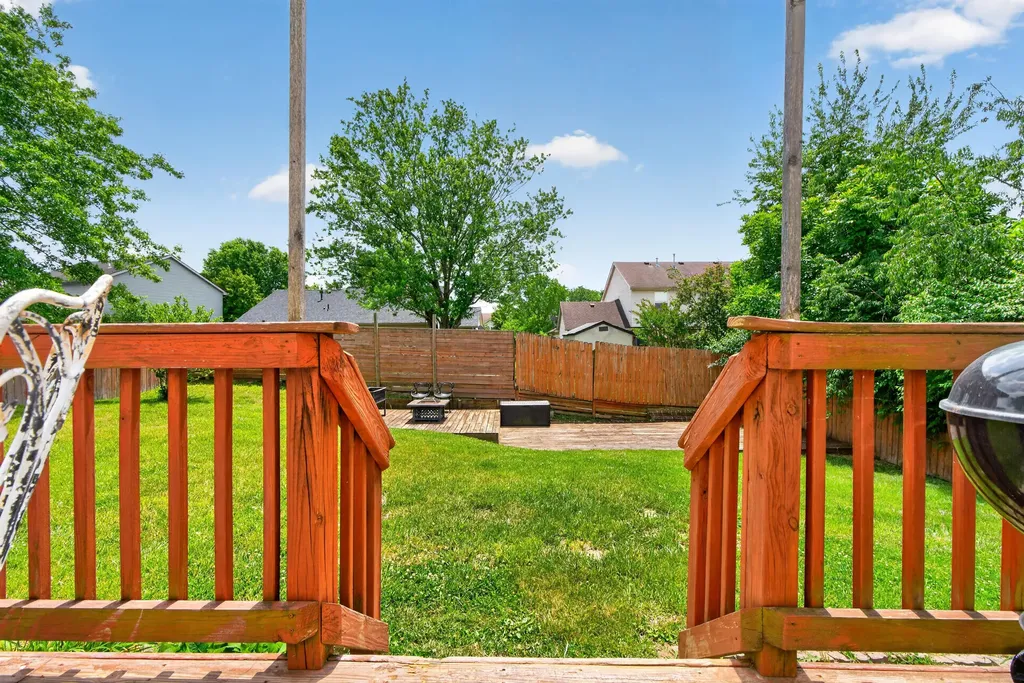 424 Southbrook Drive Nicholasville KY 40356