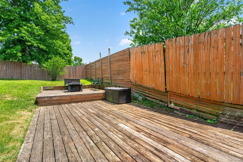 424 Southbrook Drive Nicholasville KY 40356