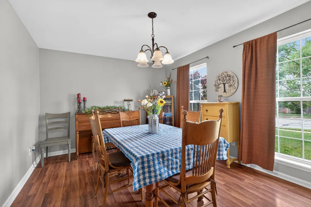 424 Southbrook Drive Nicholasville KY 40356