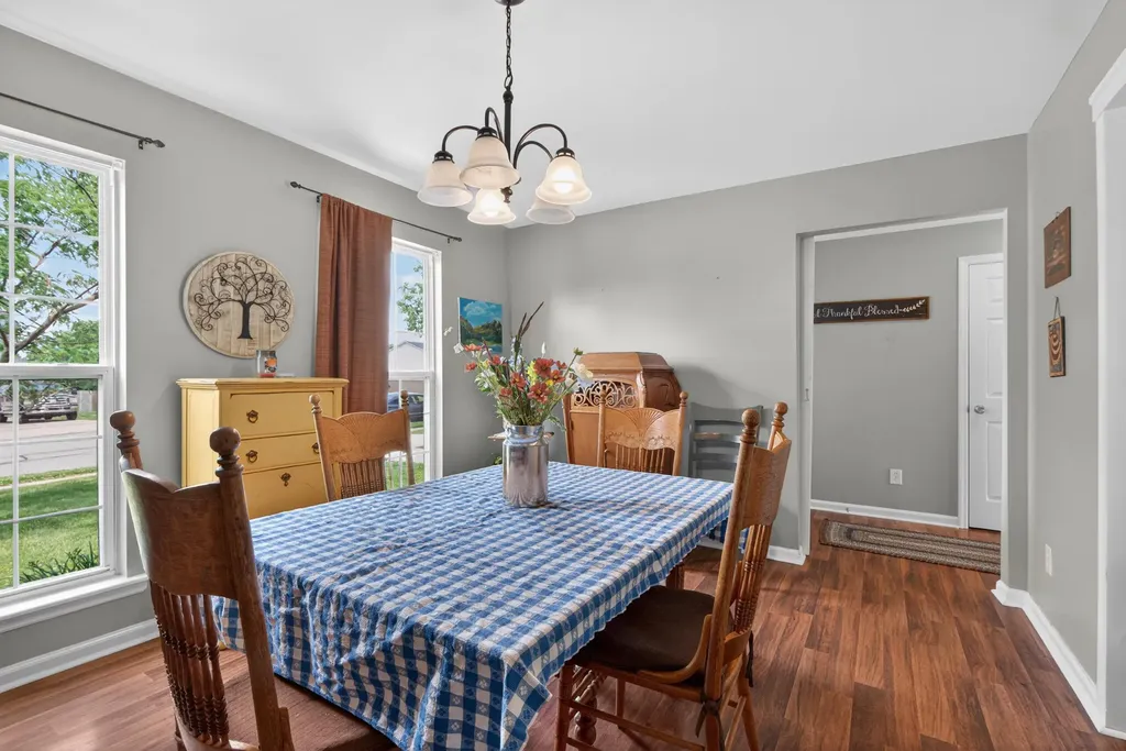 424 Southbrook Drive Nicholasville KY 40356