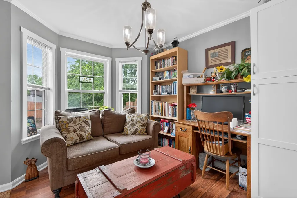 424 Southbrook Drive Nicholasville KY 40356