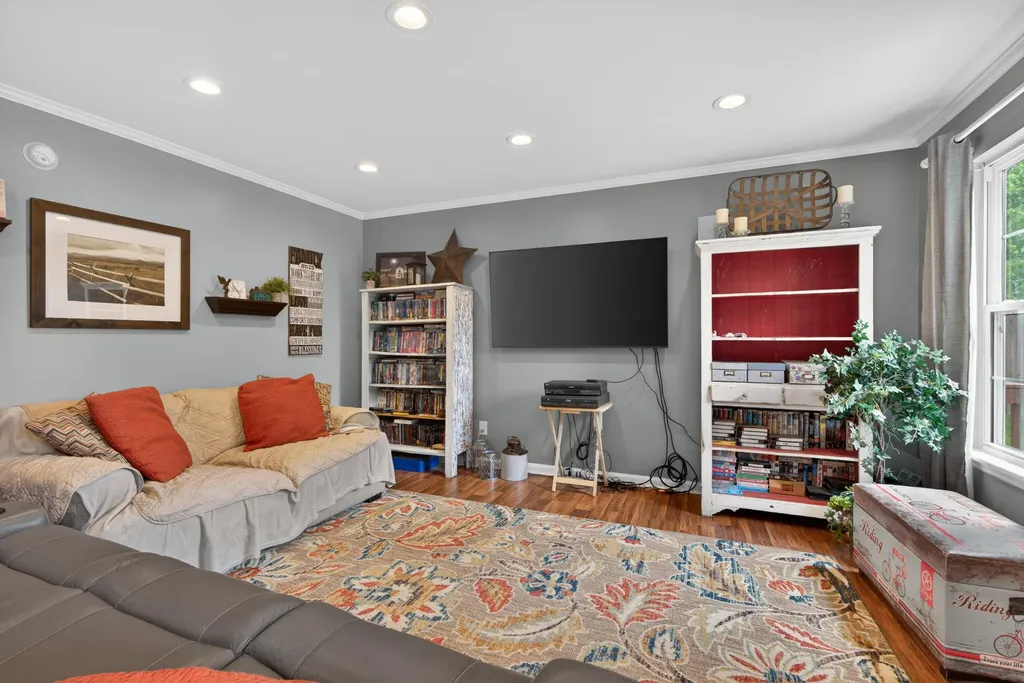 424 Southbrook Drive Nicholasville KY 40356