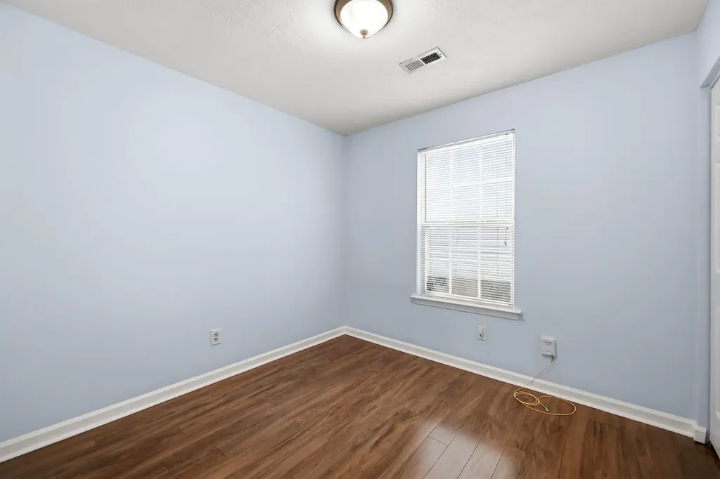 625 Hugging Bear Drive Lexington KY 40509