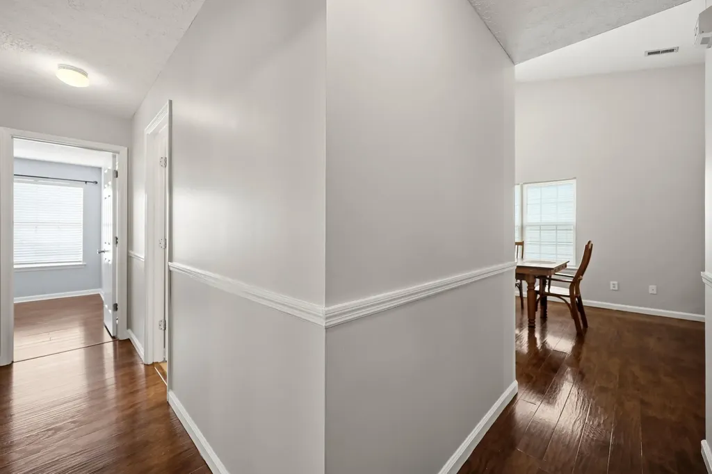 625 Hugging Bear Drive Lexington KY 40509