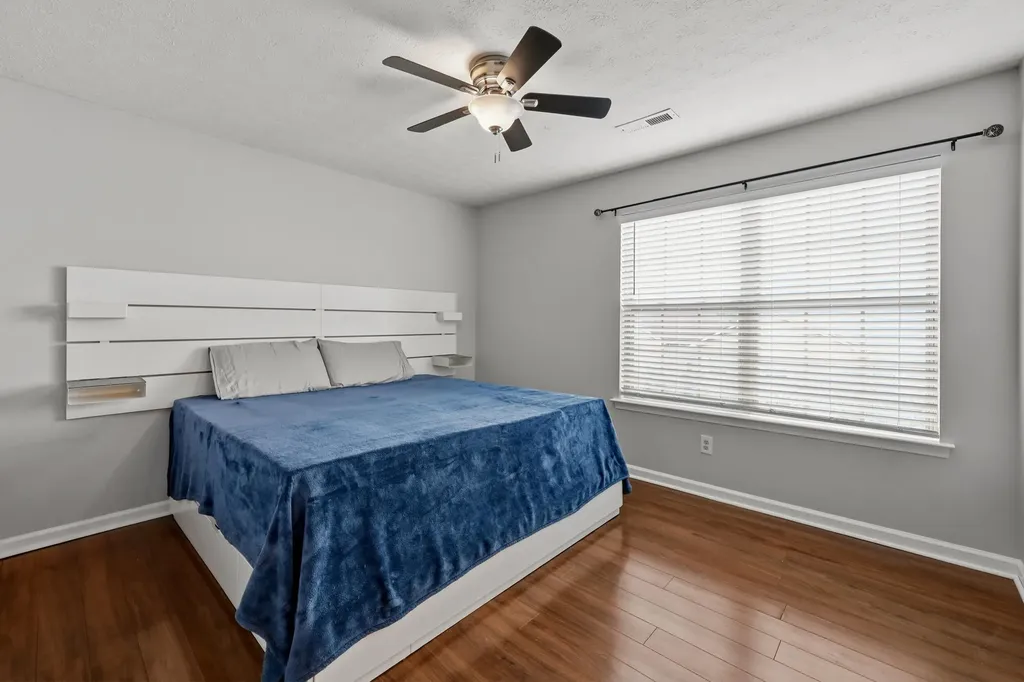 625 Hugging Bear Drive Lexington KY 40509