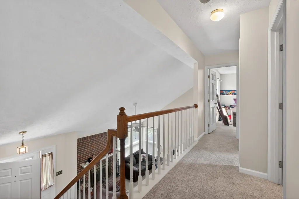 3921 Hillside Drive Lexington KY 40514