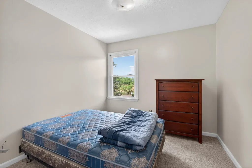 3921 Hillside Drive Lexington KY 40514