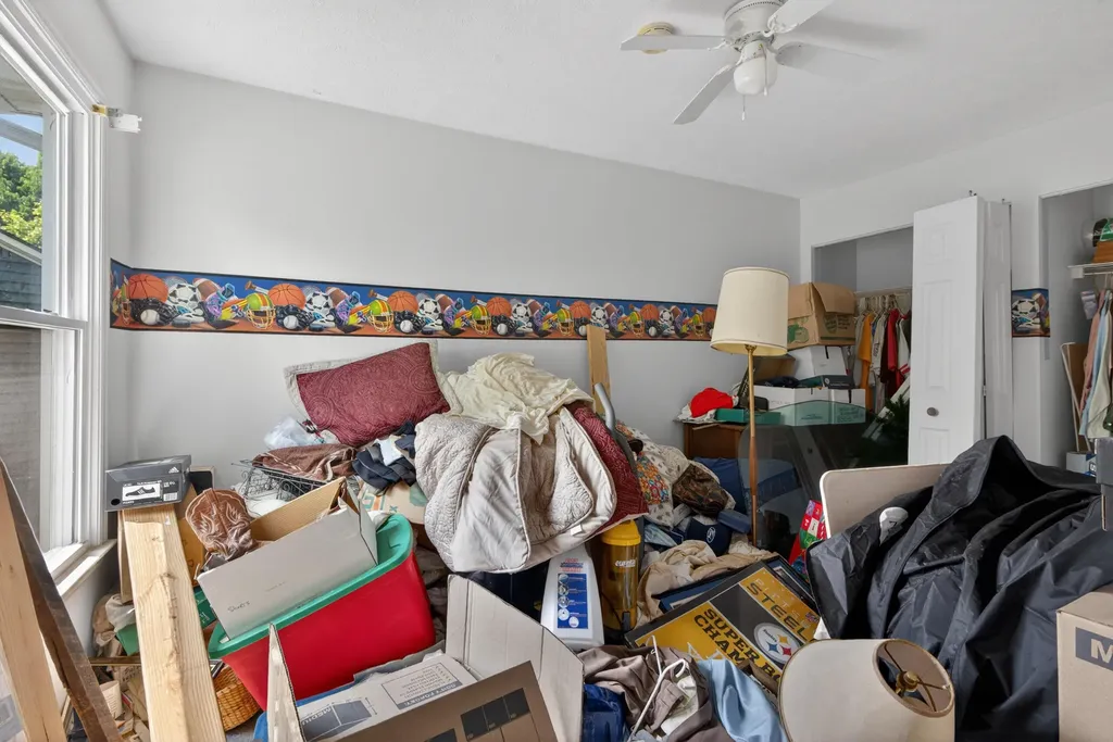 3921 Hillside Drive Lexington KY 40514