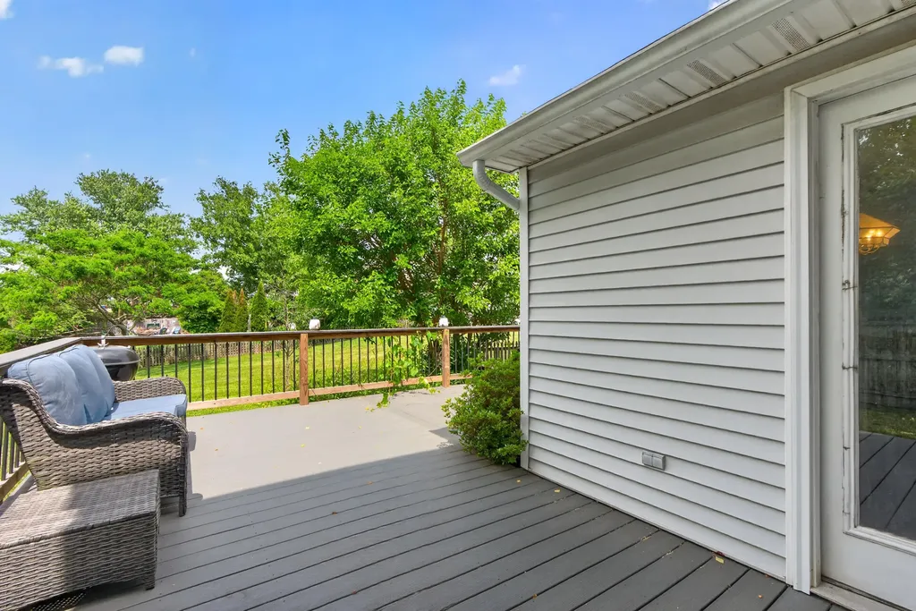 3921 Hillside Drive Lexington KY 40514