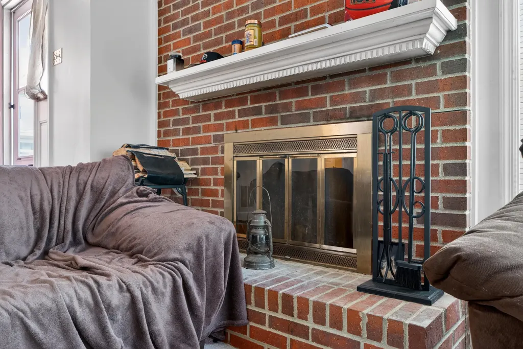3921 Hillside Drive Lexington KY 40514