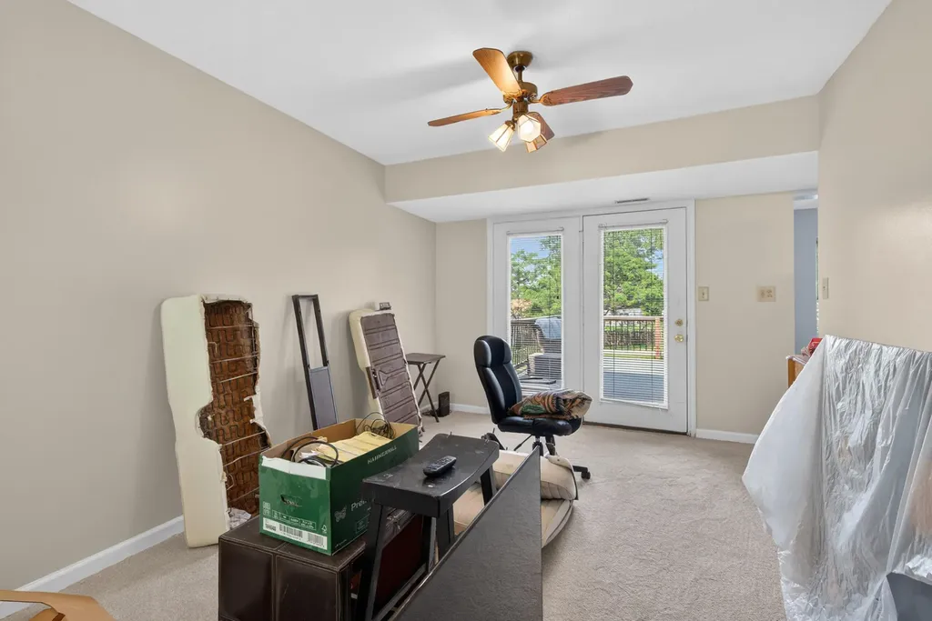 3921 Hillside Drive Lexington KY 40514
