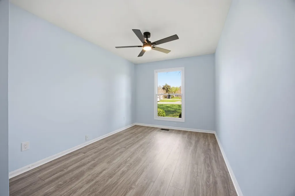 520 Berlin Drive Versailles KY 40383