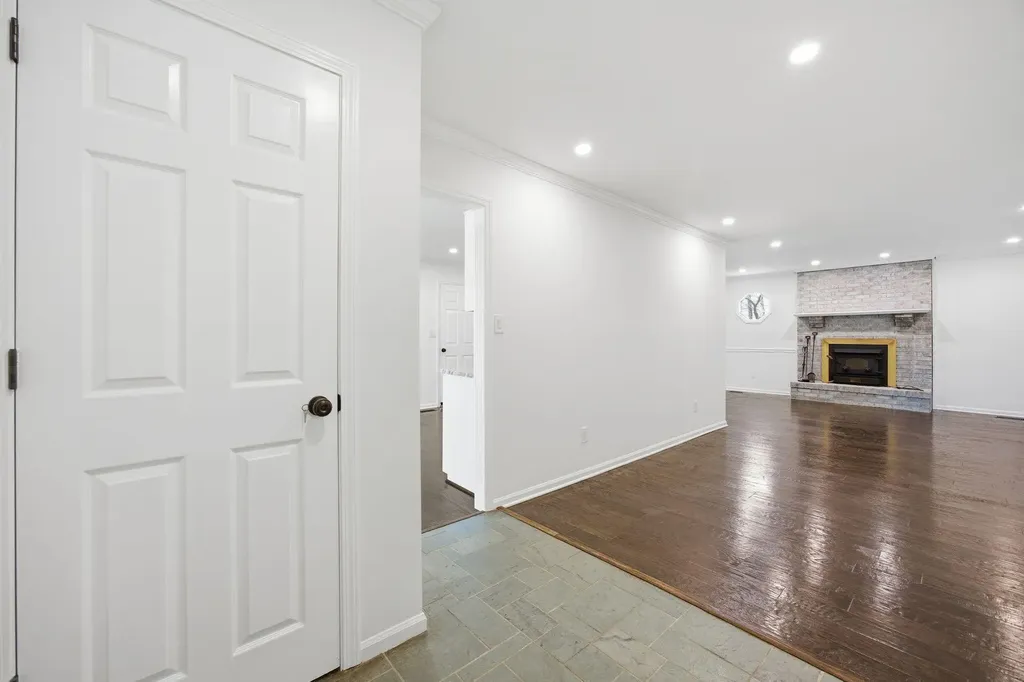520 Berlin Drive Versailles KY 40383