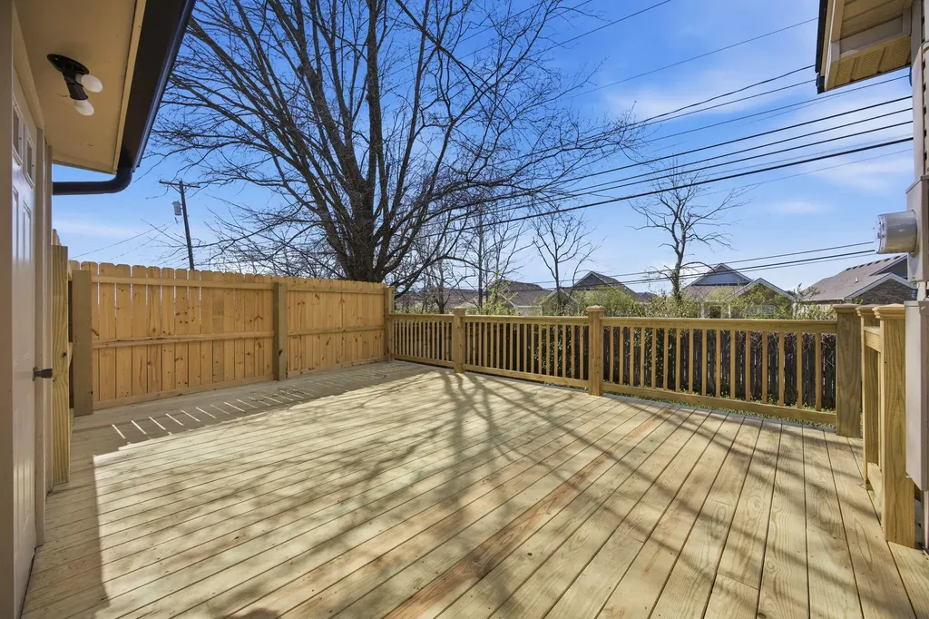 520 Berlin Drive Versailles KY 40383