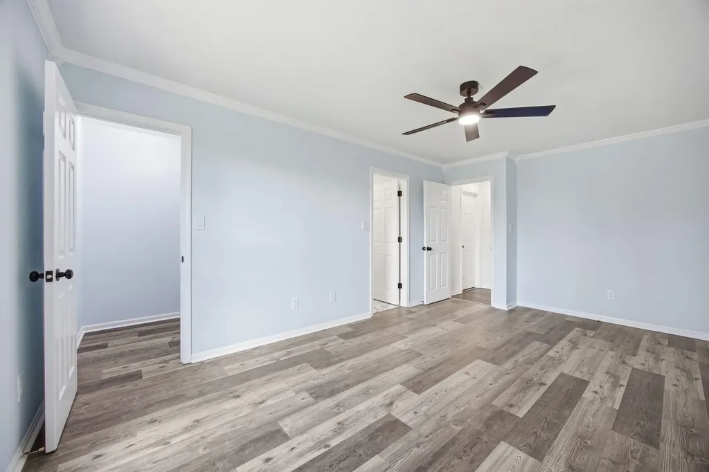 520 Berlin Drive Versailles KY 40383