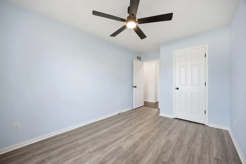 520 Berlin Drive Versailles KY 40383