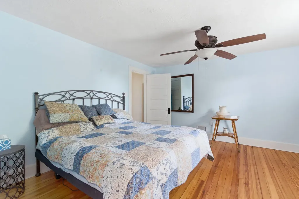 182 Bassett Avenue Lexington KY 40502