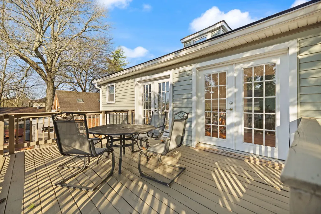 182 Bassett Avenue Lexington KY 40502