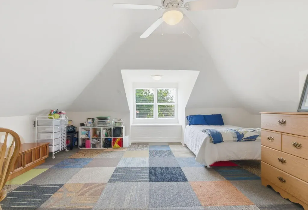 182 Bassett Avenue Lexington KY 40502