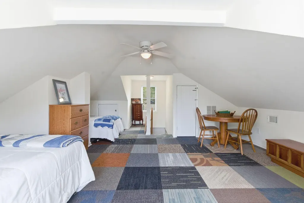 182 Bassett Avenue Lexington KY 40502