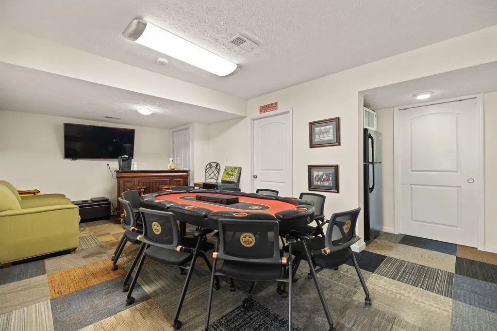 182 Bassett Avenue Lexington KY 40502