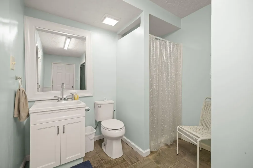 182 Bassett Avenue Lexington KY 40502