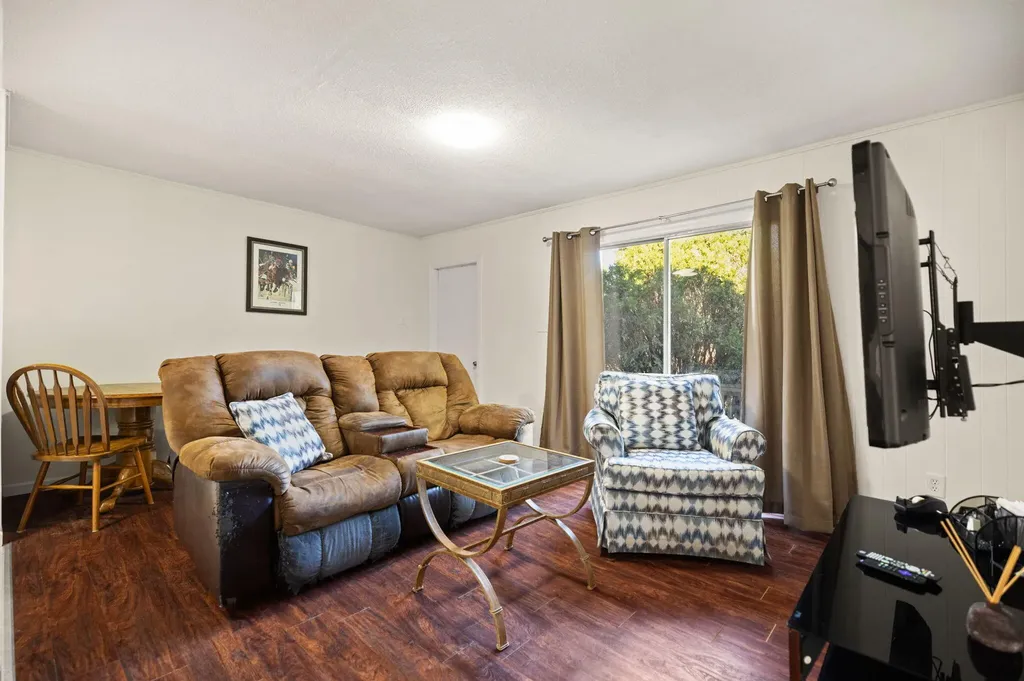 182 Bassett Avenue Lexington KY 40502