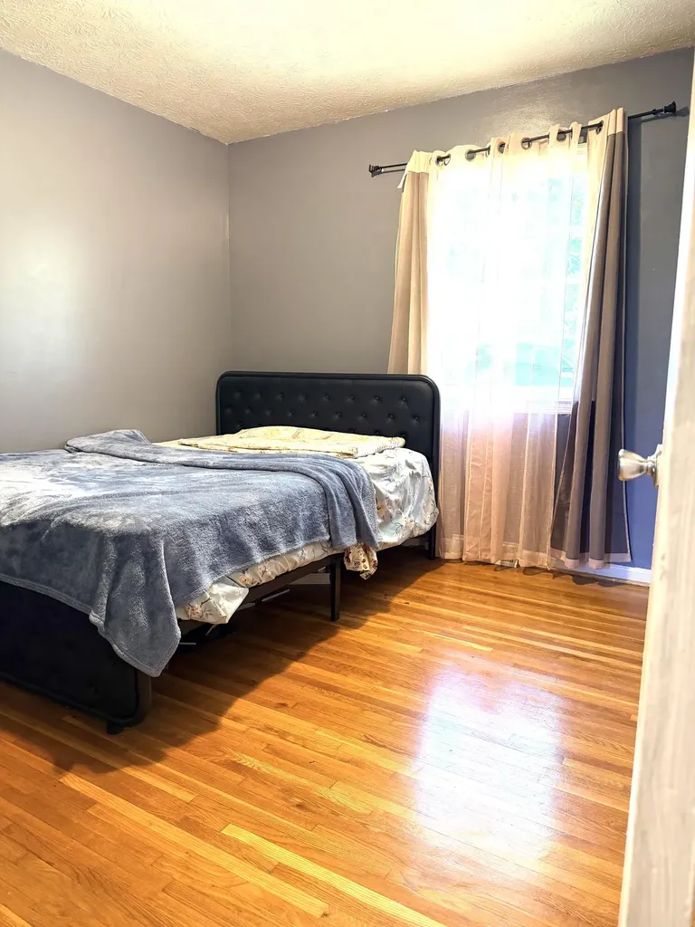 2304 Caywood Circle Lexington KY 40504