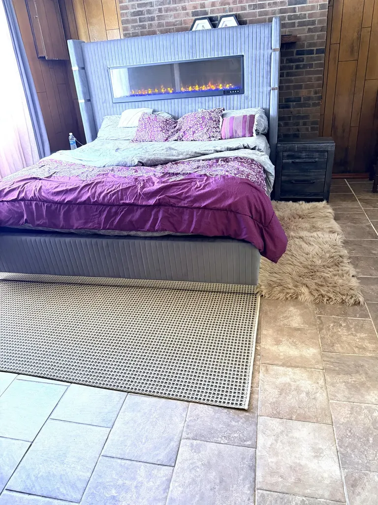 2304 Caywood Circle Lexington KY 40504