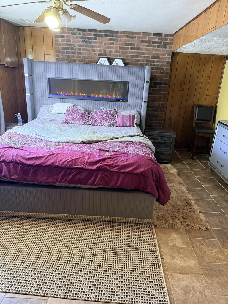 2304 Caywood Circle Lexington KY 40504