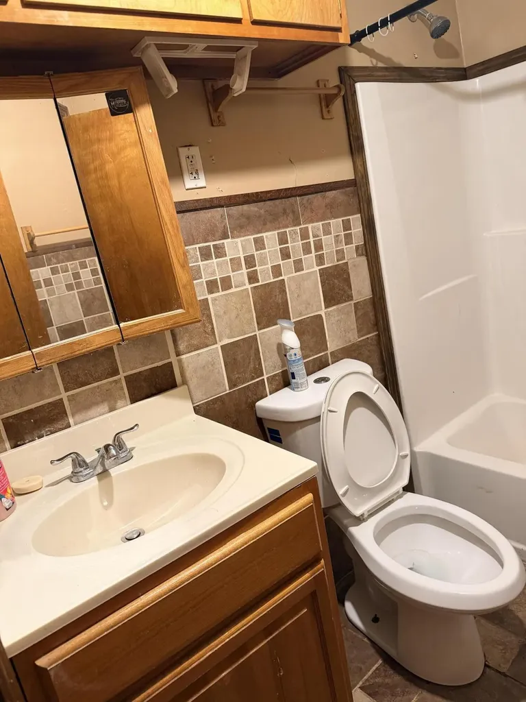 2304 Caywood Circle Lexington KY 40504