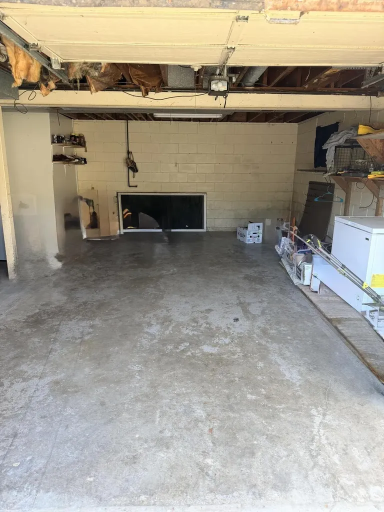 2304 Caywood Circle Lexington KY 40504